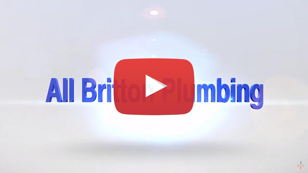 video play button